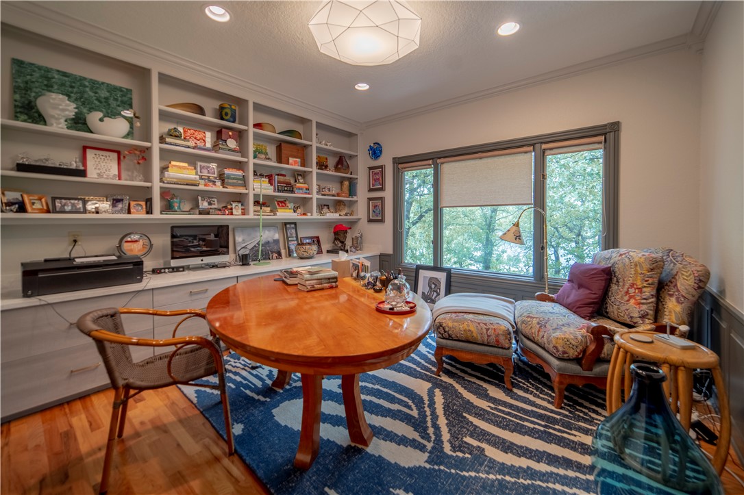 Eddleston Sub Bvv - Residential