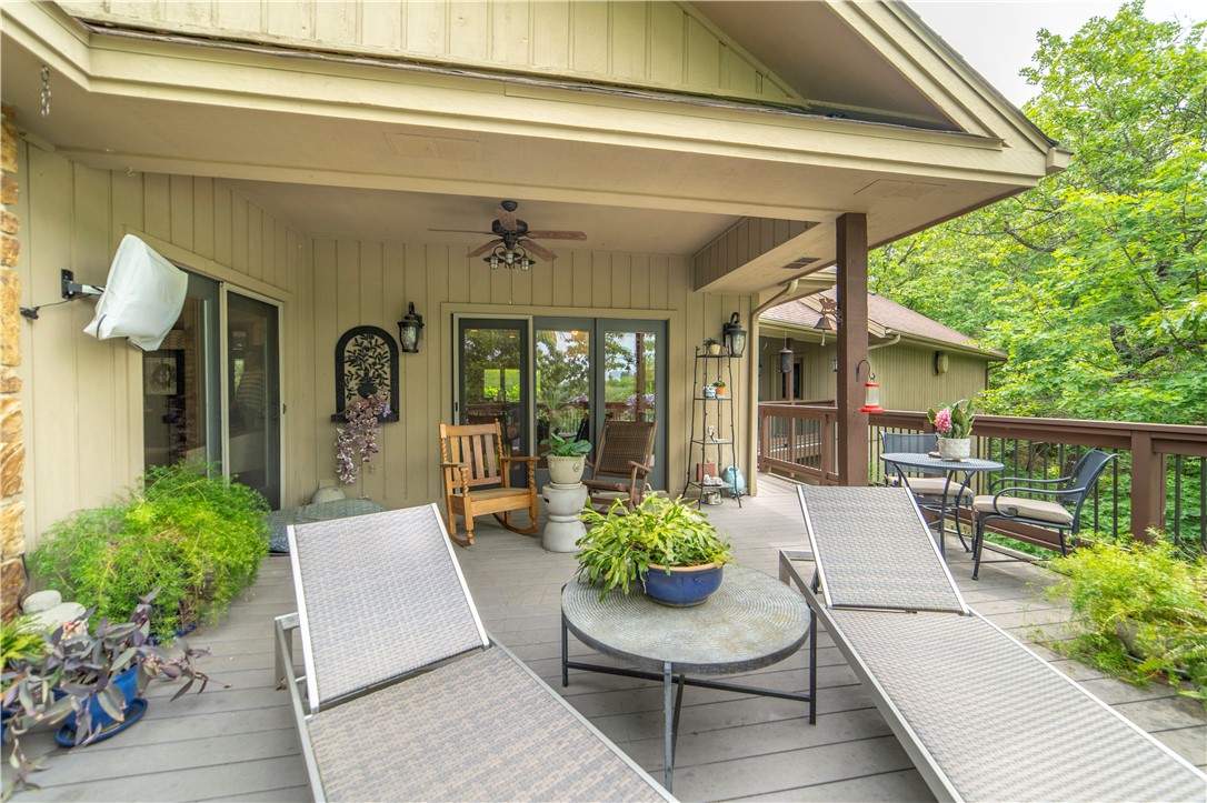 Eddleston Sub Bvv - Residential