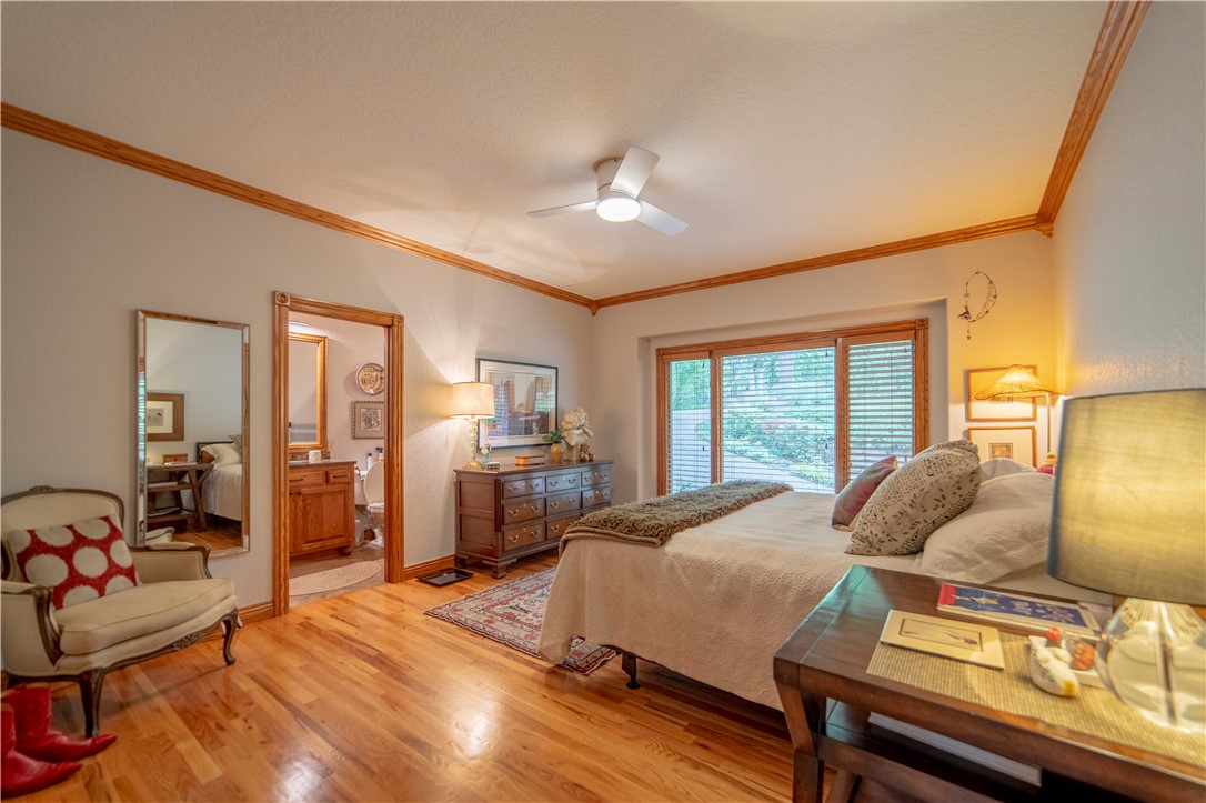 Eddleston Sub Bvv - Residential