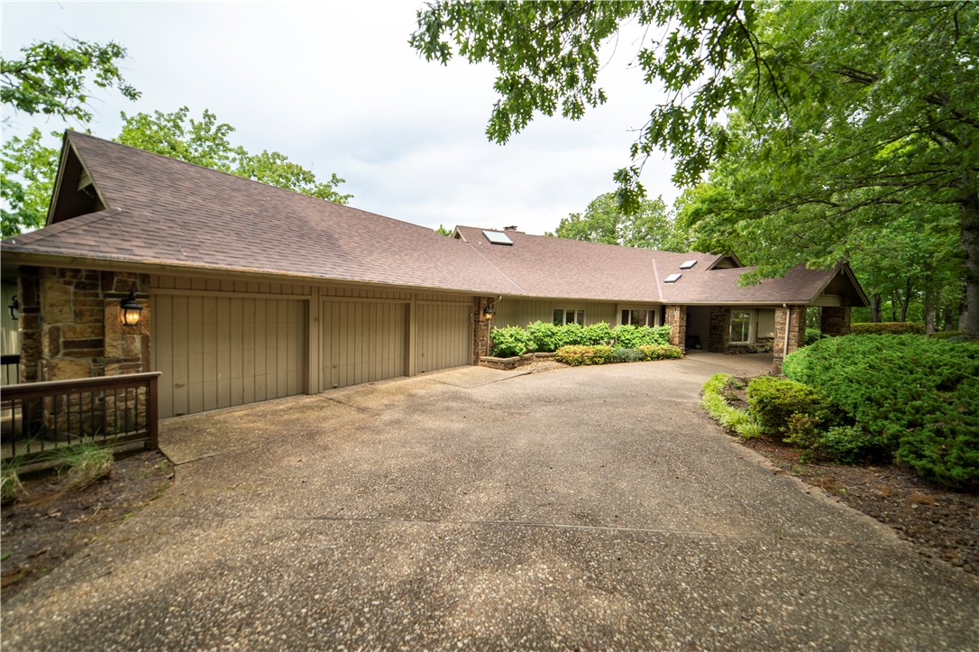 Eddleston Sub Bvv - Residential