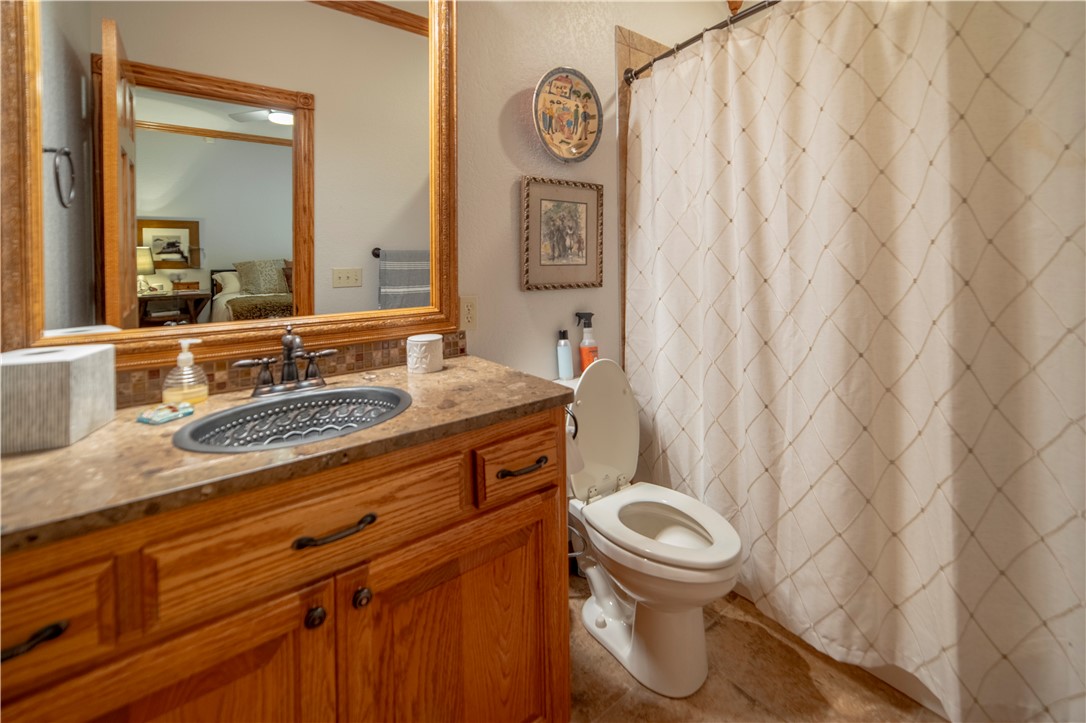 Eddleston Sub Bvv - Residential