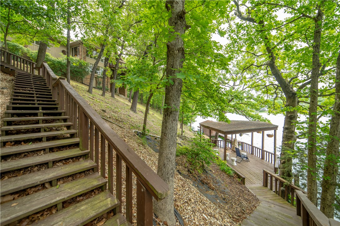 Eddleston Sub Bvv - Residential