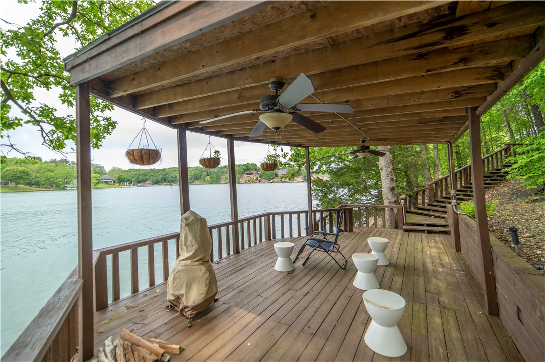 Eddleston Sub Bvv - Residential