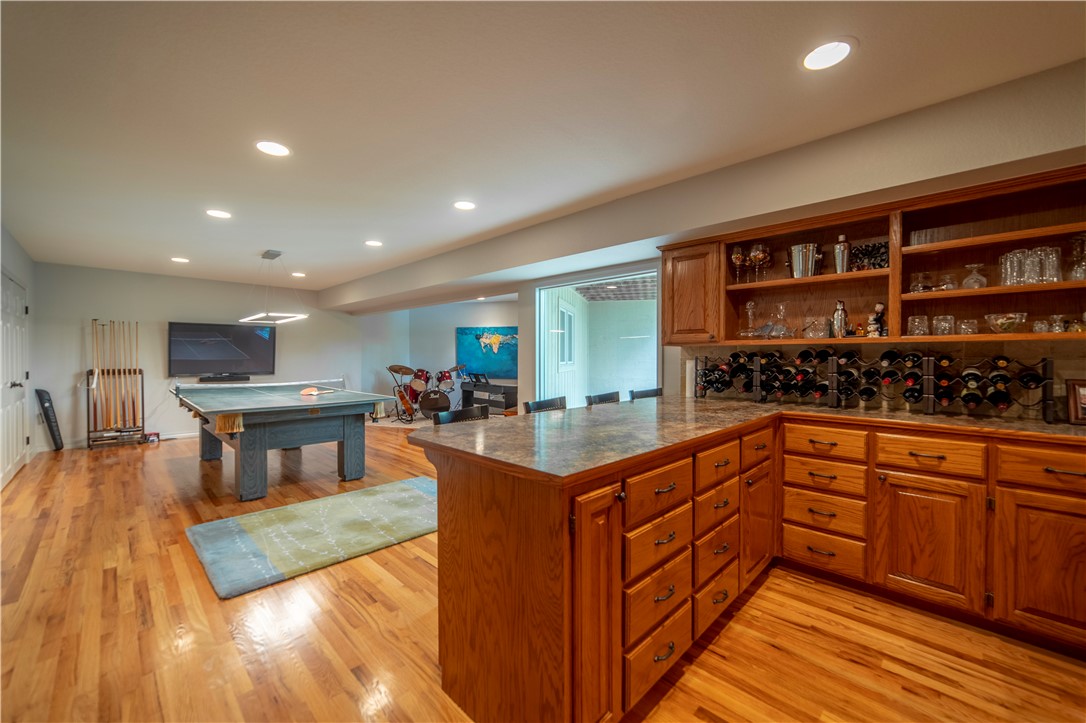 Eddleston Sub Bvv - Residential