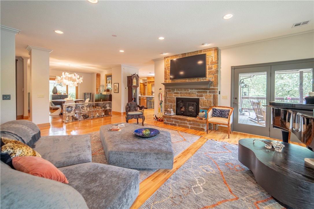 Eddleston Sub Bvv - Residential