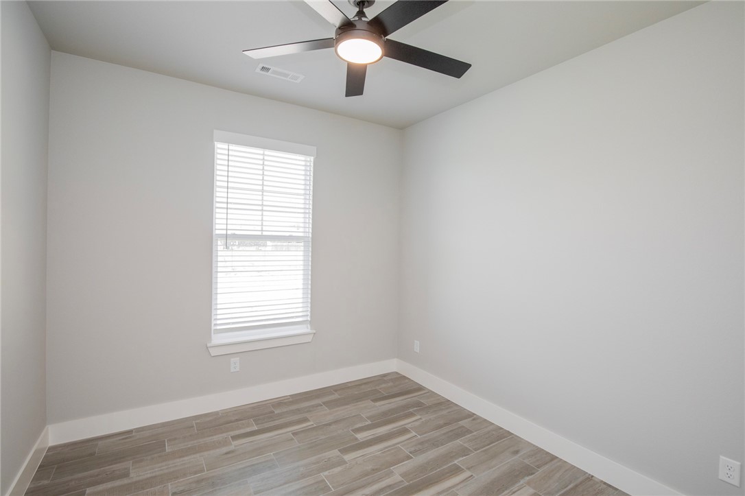 GRAND ESTATES PH 1-GENTRY - Residential