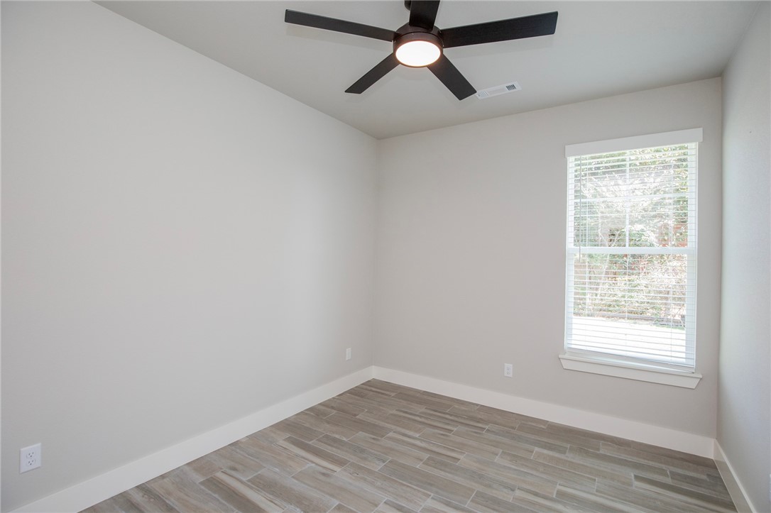 GRAND ESTATES PH 1-GENTRY - Residential