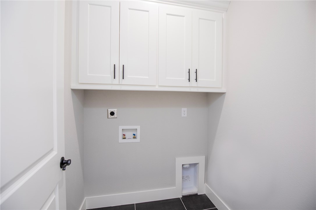 GRAND ESTATES PH 1-GENTRY - Residential