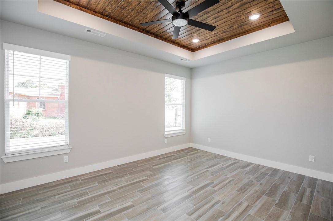 GRAND ESTATES PH 1-GENTRY - Residential