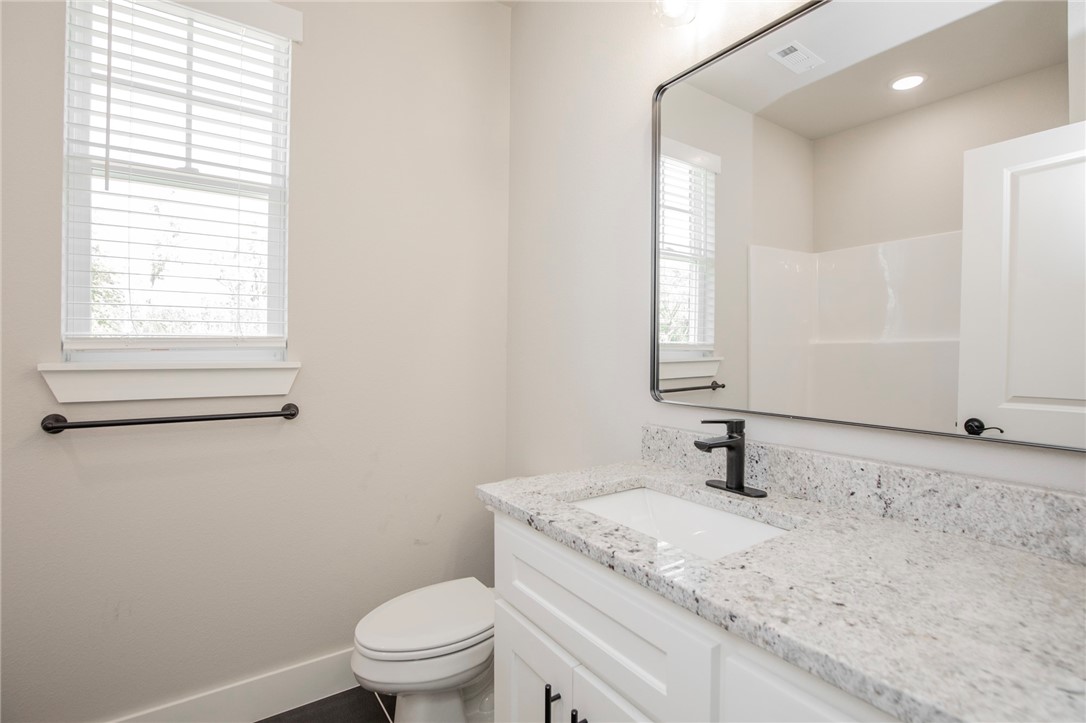 GRAND ESTATES PH 1-GENTRY - Residential