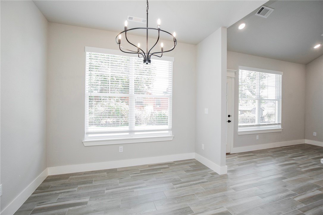 GRAND ESTATES PH 1-GENTRY - Residential