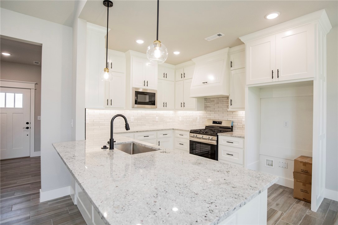 GRAND ESTATES PH 1-GENTRY - Residential