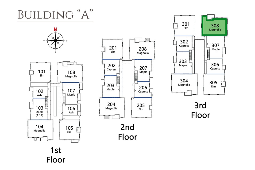 MEDLIN MEADOWS SUB PH 2-BENTONVILLE - Residential