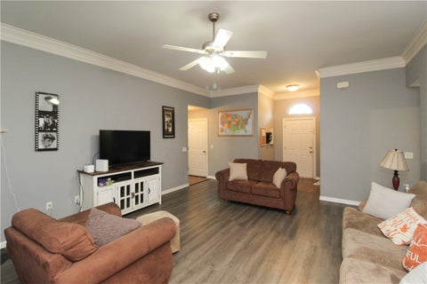 Photo of 4547 Sadie Street, Springdale, AR 72762 (MLS # 1362566)
