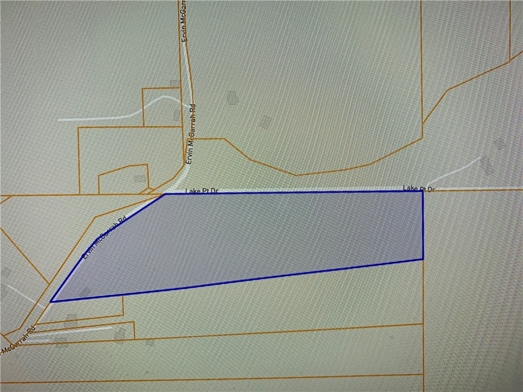House on property sell in As is Condition. In area where a number of really nice homes are
