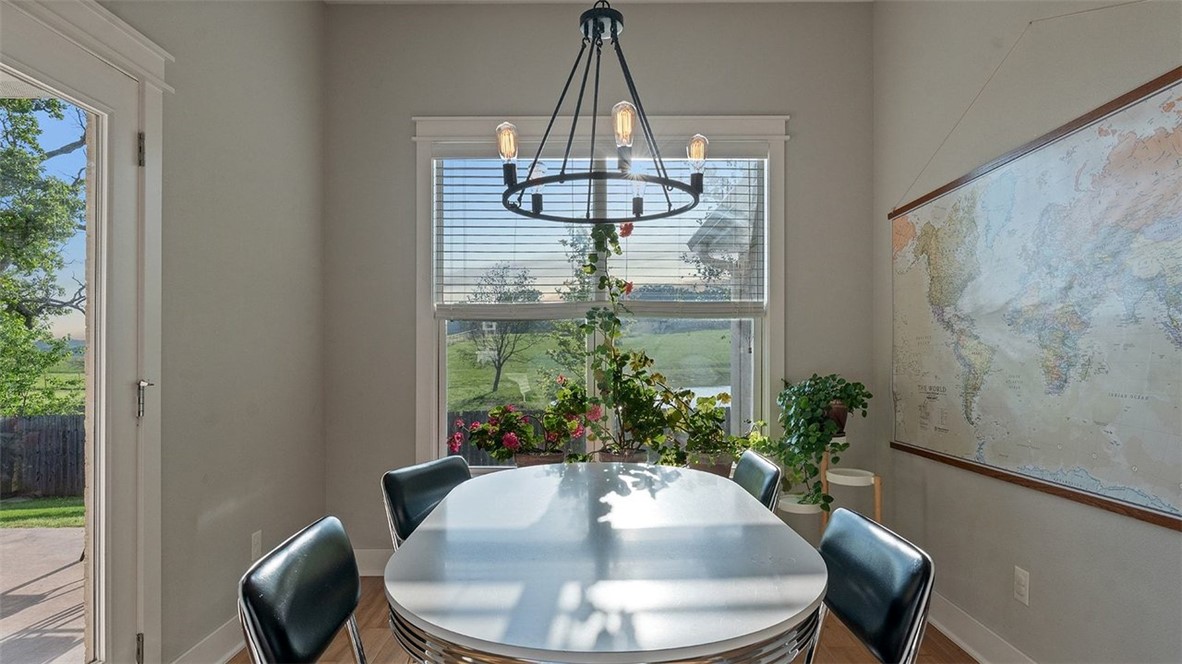 Hughmount Village - Residential