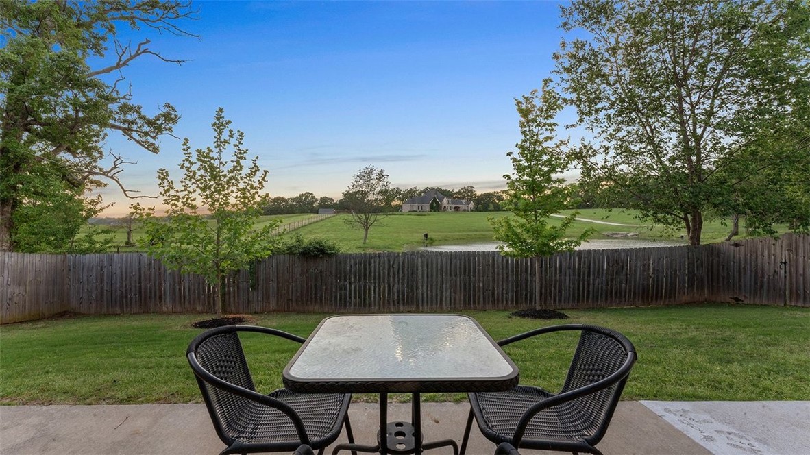 Hughmount Village - Residential