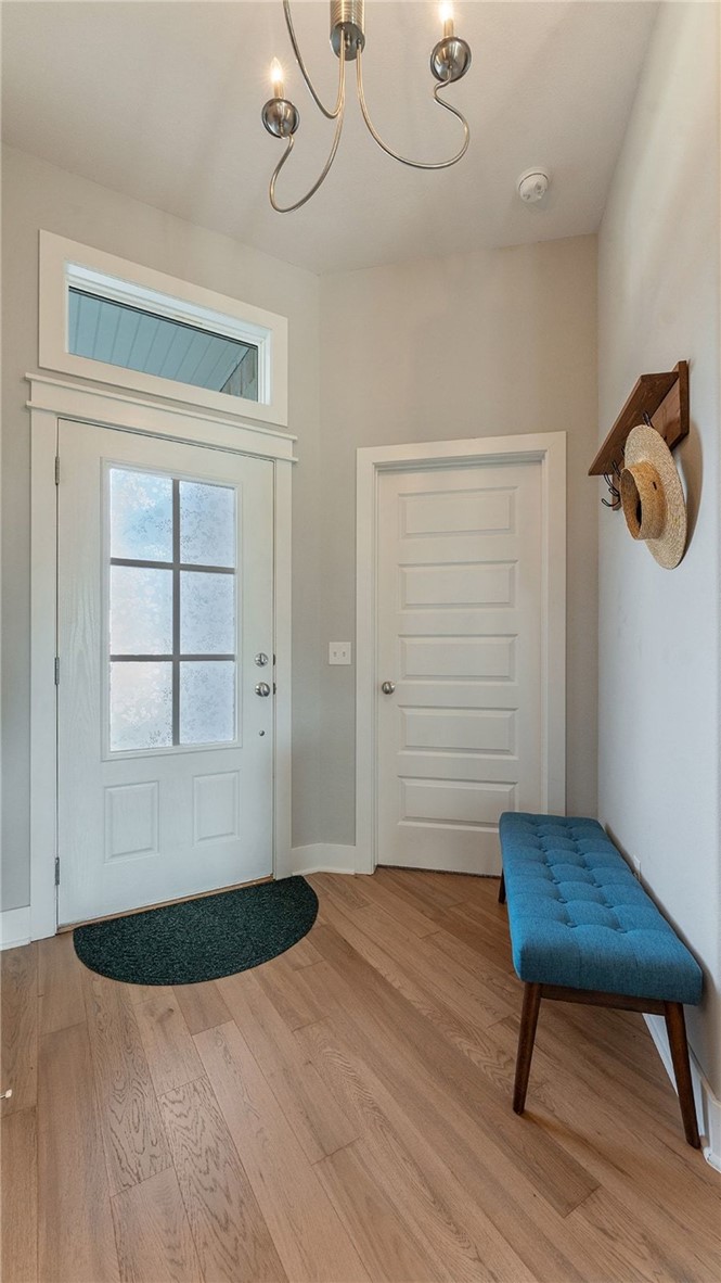 Hughmount Village - Residential