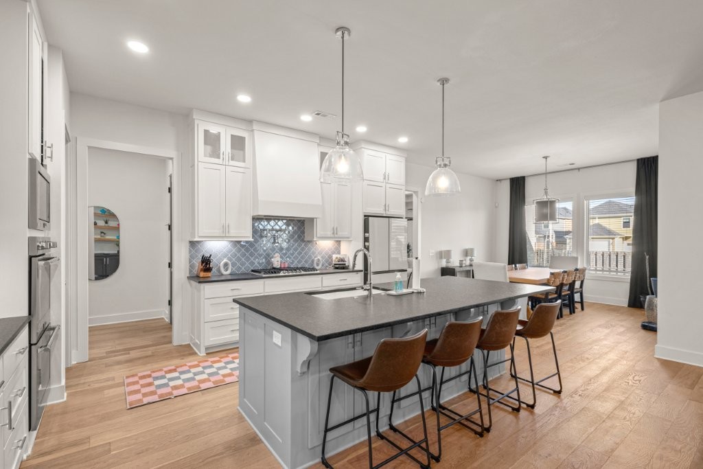 Benedetto Sub Ph II - Residential