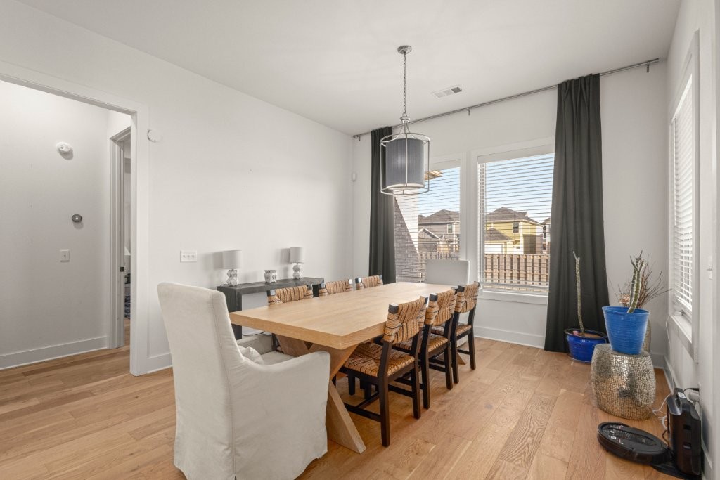 Benedetto Sub Ph II - Residential