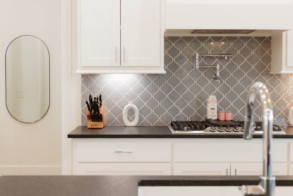 Benedetto Sub Ph II - Residential