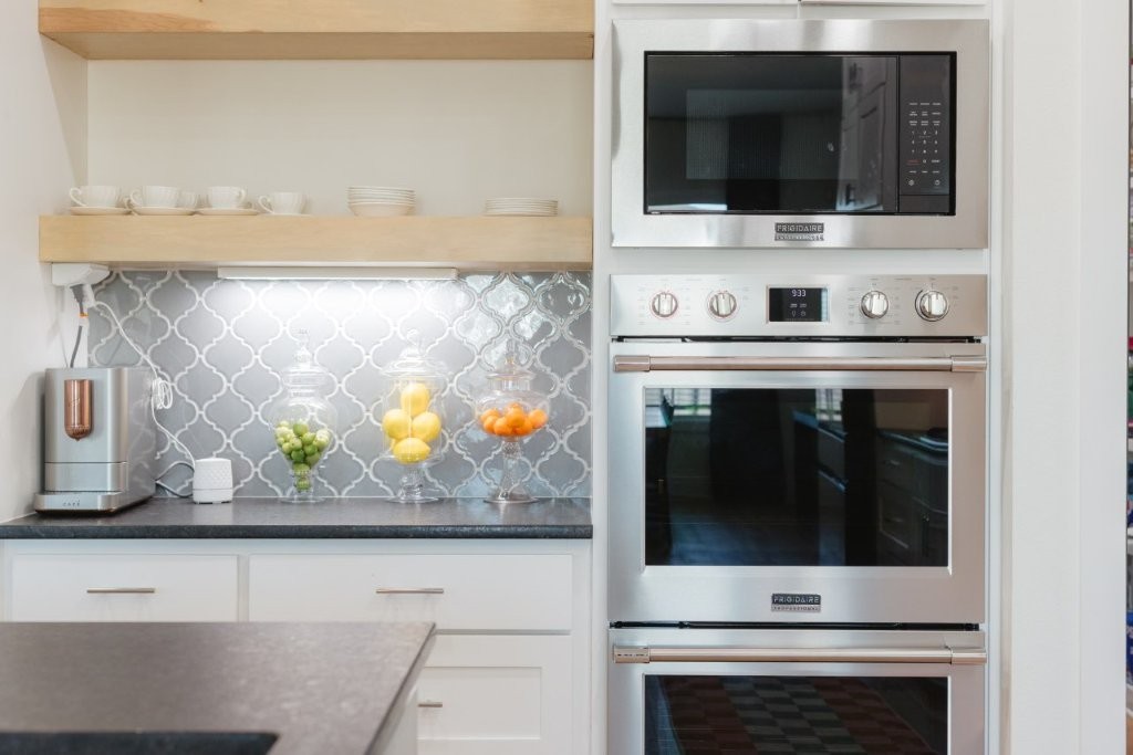 Benedetto Sub Ph II - Residential