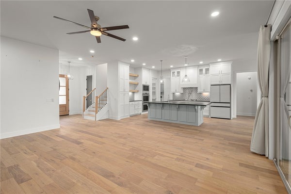 7680 VIA ROMA AVE, SPRINGDALE, AR 72762 - Image aa8d57ba7af7ea2d2eb09289115d6f33/1238542345