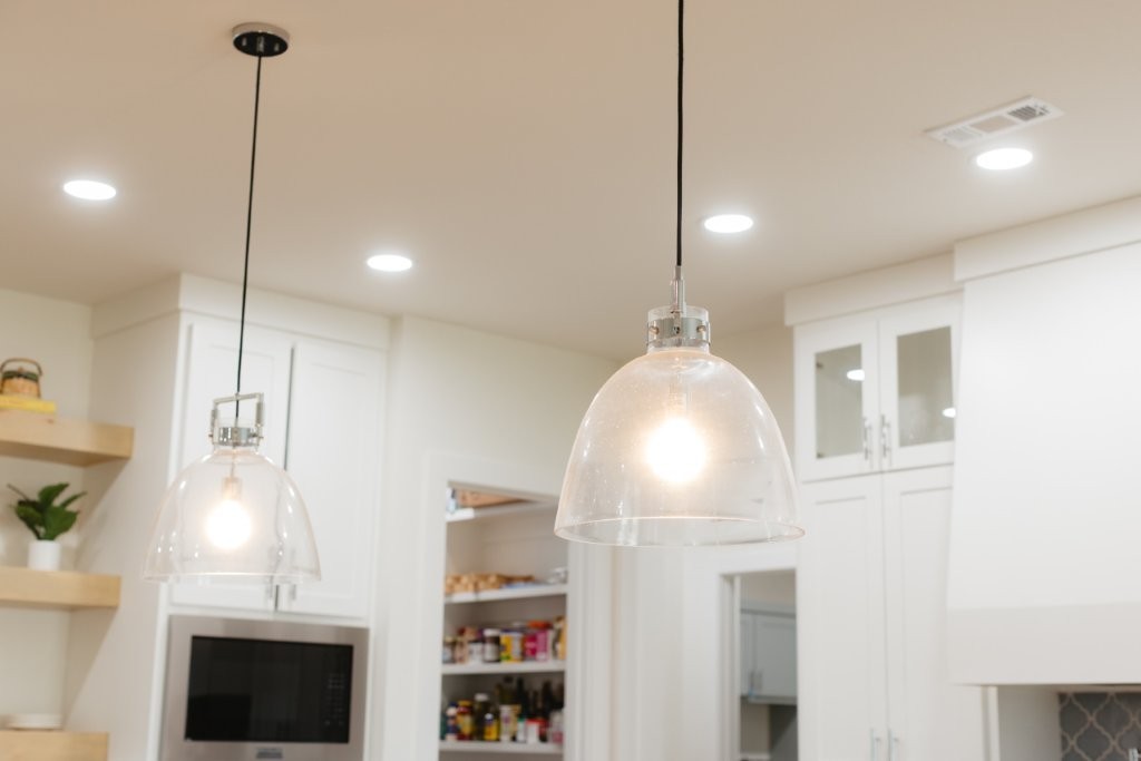 Benedetto Sub Ph II - Residential