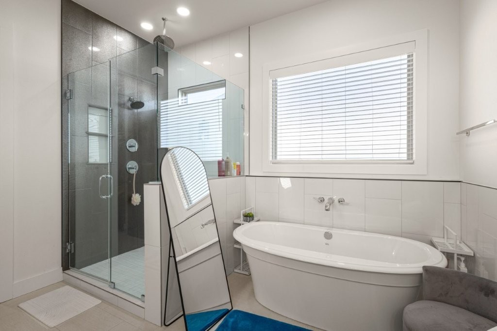 Benedetto Sub Ph II - Residential