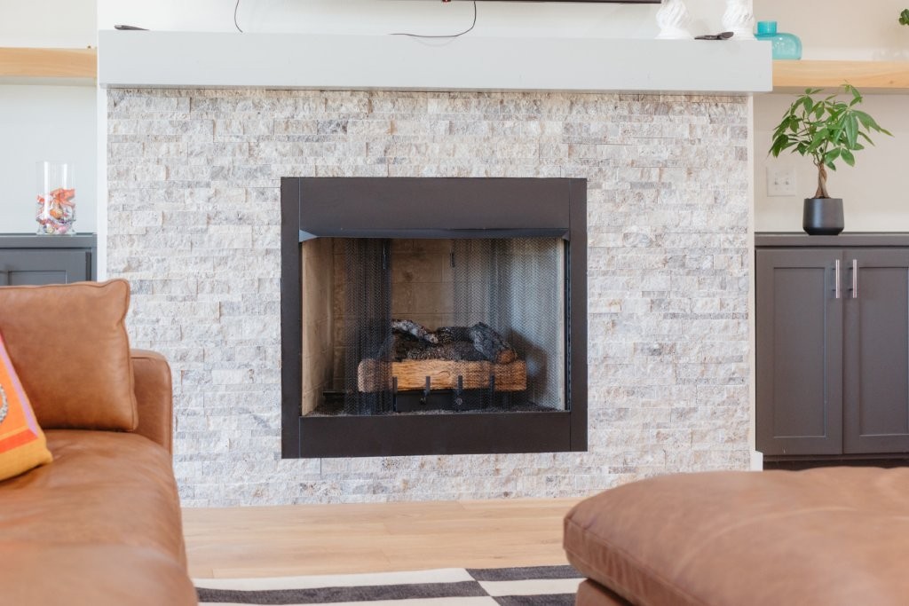 Benedetto Sub Ph II - Residential