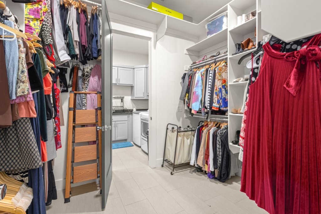 Benedetto Sub Ph II - Residential