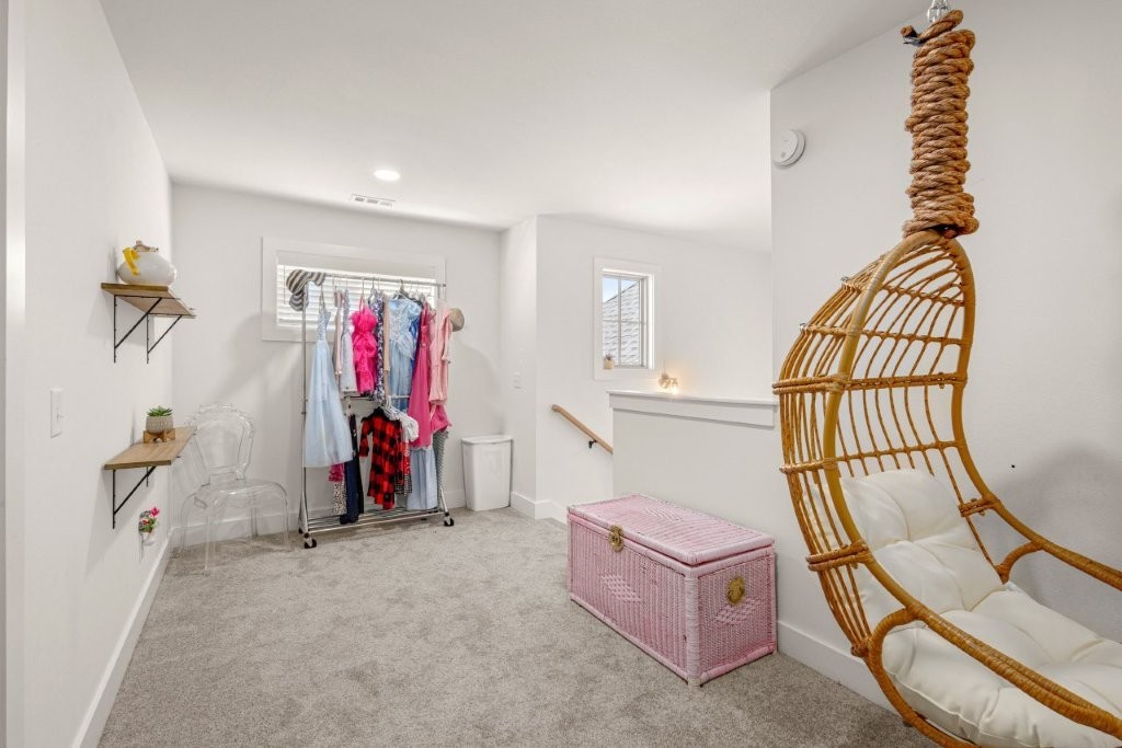 Benedetto Sub Ph II - Residential