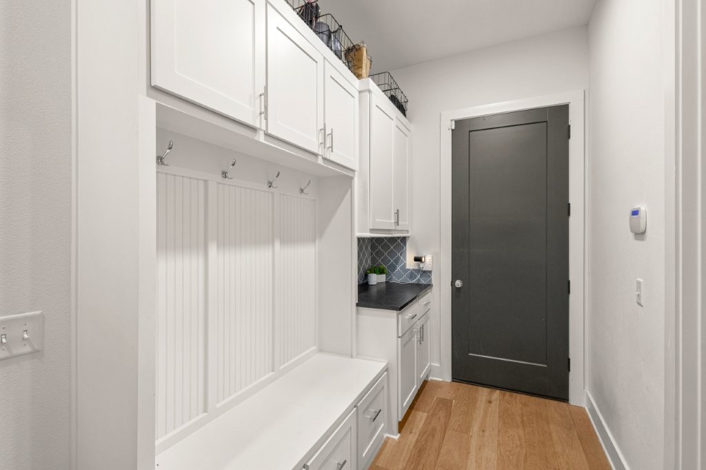 Benedetto Sub Ph II - Residential