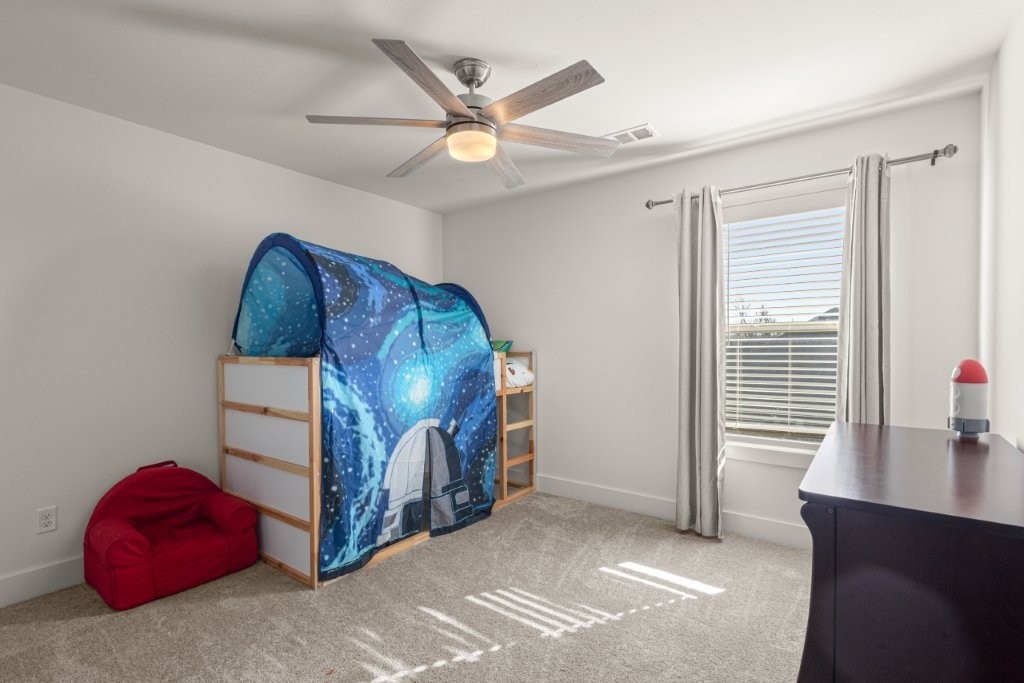 Benedetto Sub Ph II - Residential