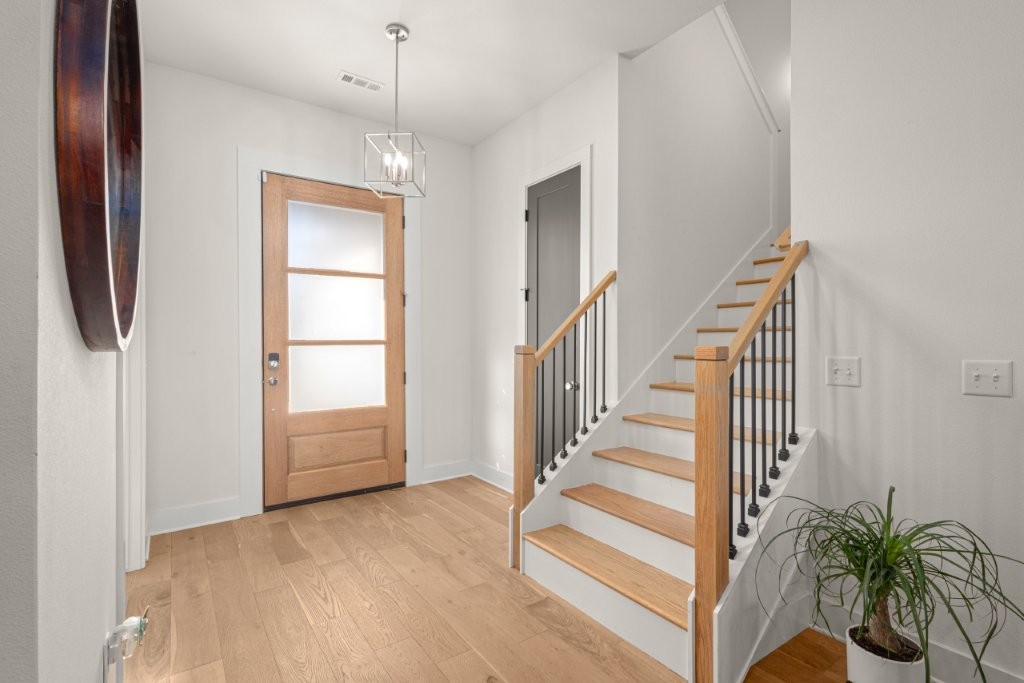 Benedetto Sub Ph II - Residential