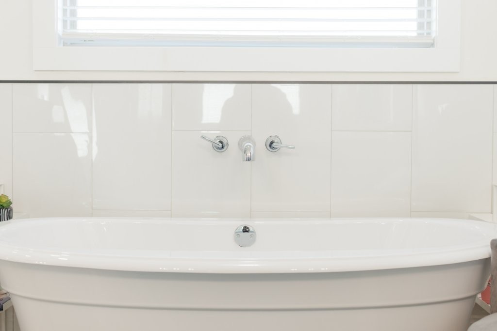 Benedetto Sub Ph II - Residential