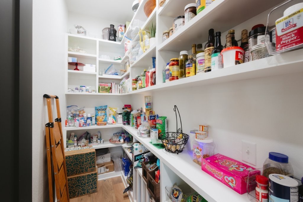 Benedetto Sub Ph II - Residential