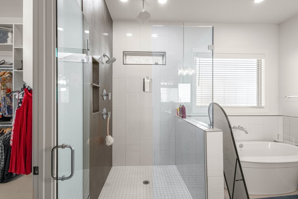 Benedetto Sub Ph II - Residential