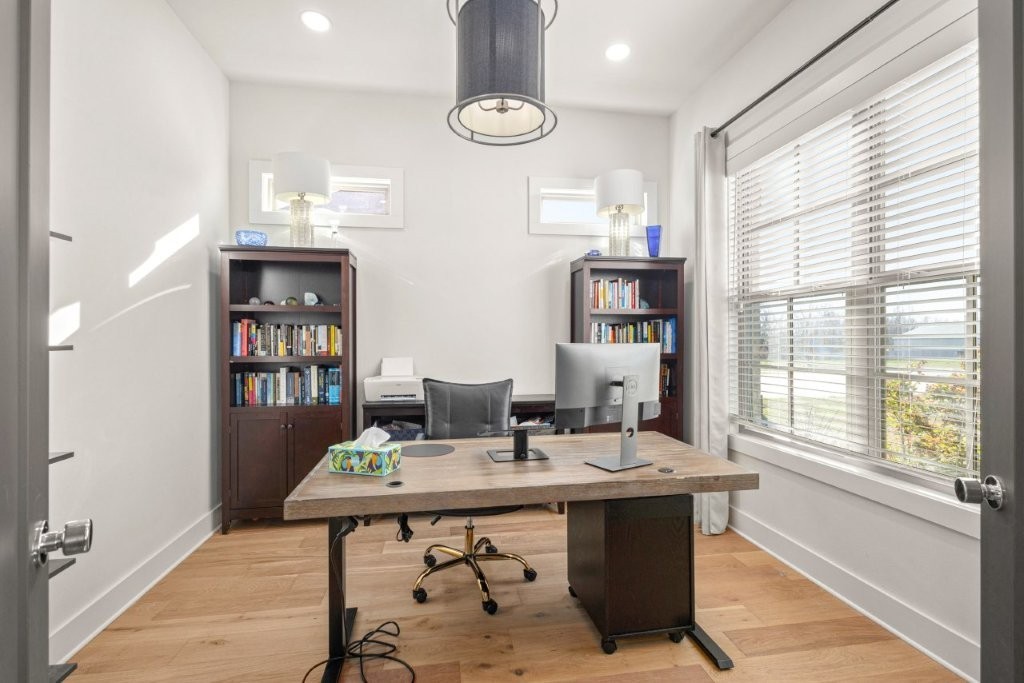 Benedetto Sub Ph II - Residential