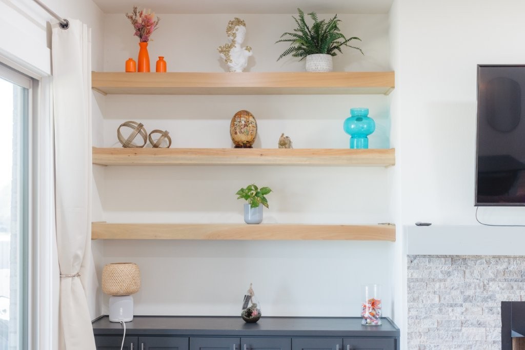 Benedetto Sub Ph II - Residential