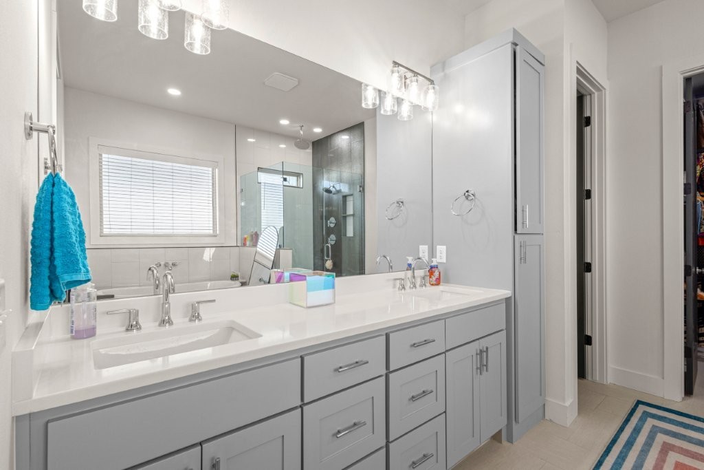 Benedetto Sub Ph II - Residential