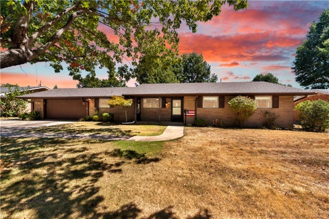 Photo of 1111 Ranch Drive, Springdale, AR 72762 (MLS # 1361562)