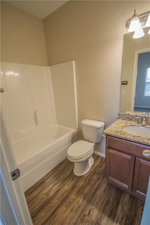 Willow Crossing - Residential Lease