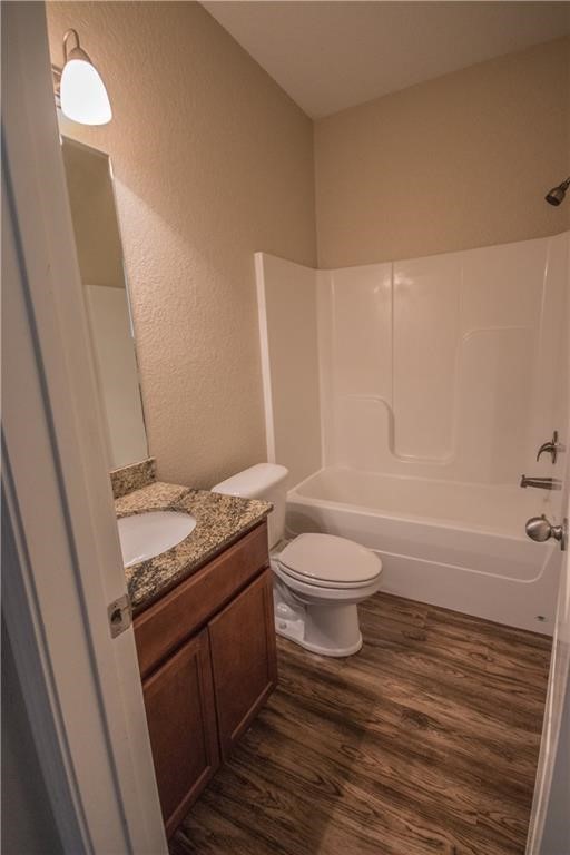 Willow Crossing - Residential Lease