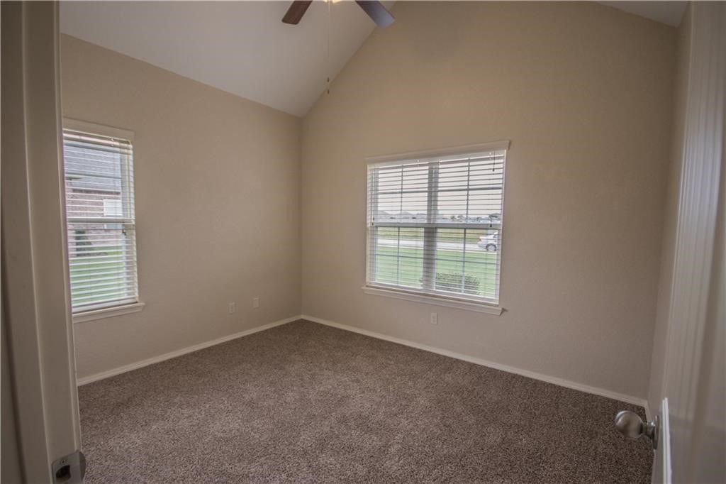 Willow Crossing - Residential Lease