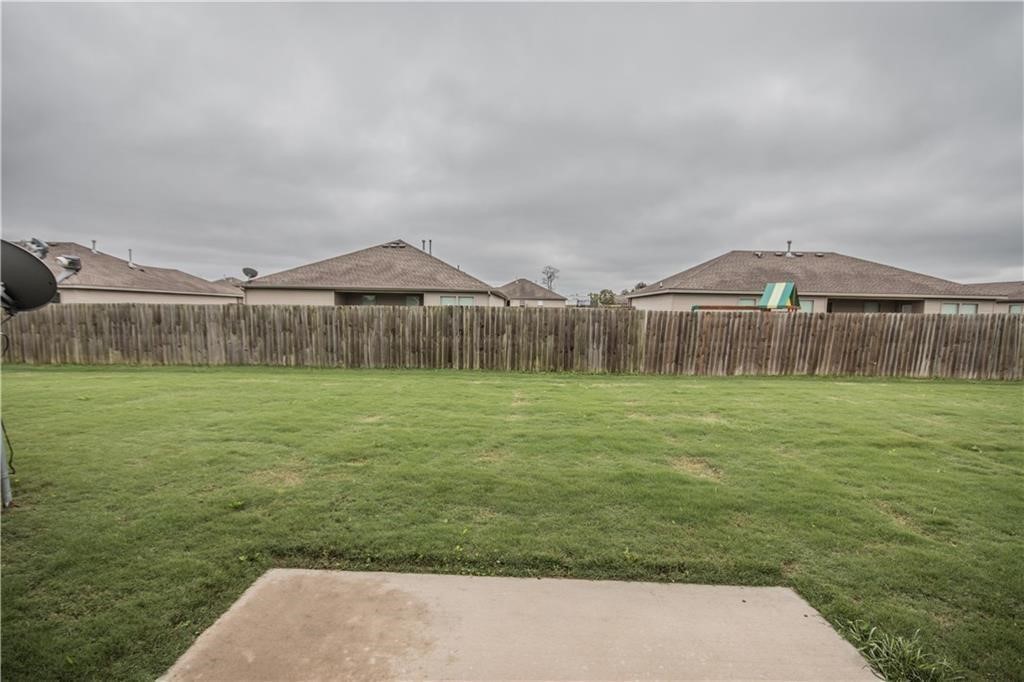 Willow Crossing - Residential Lease