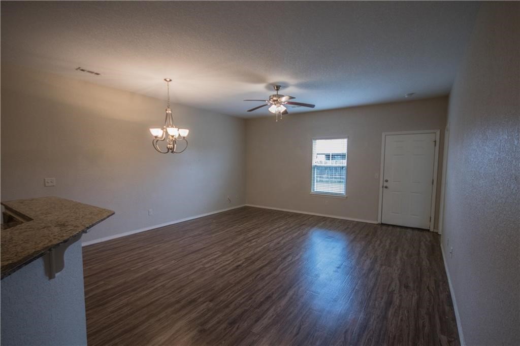 Willow Crossing - Residential Lease