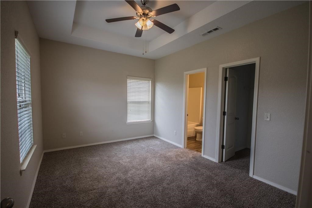 Willow Crossing - Residential Lease