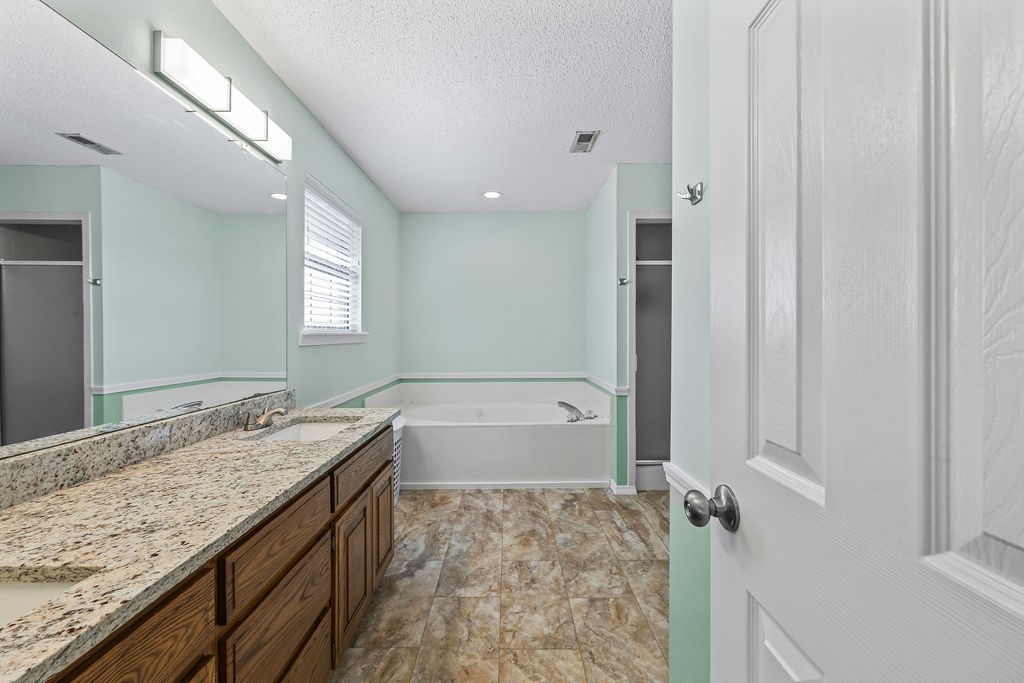 Oaks Add Ph I - Residential