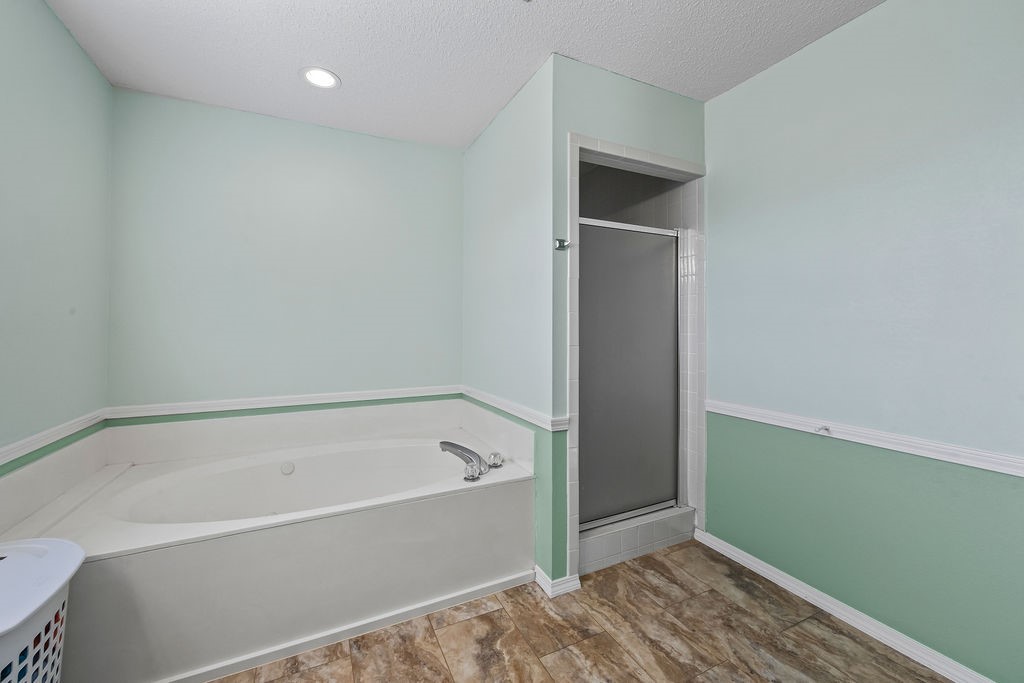 Oaks Add Ph I - Residential